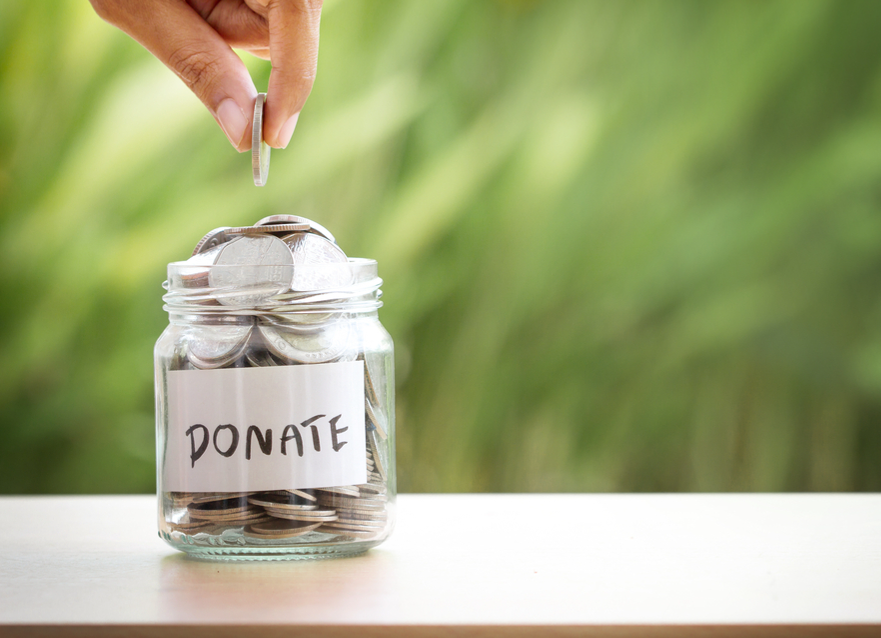 Advocacy, Research, Training and Services (ARTS) Foundation